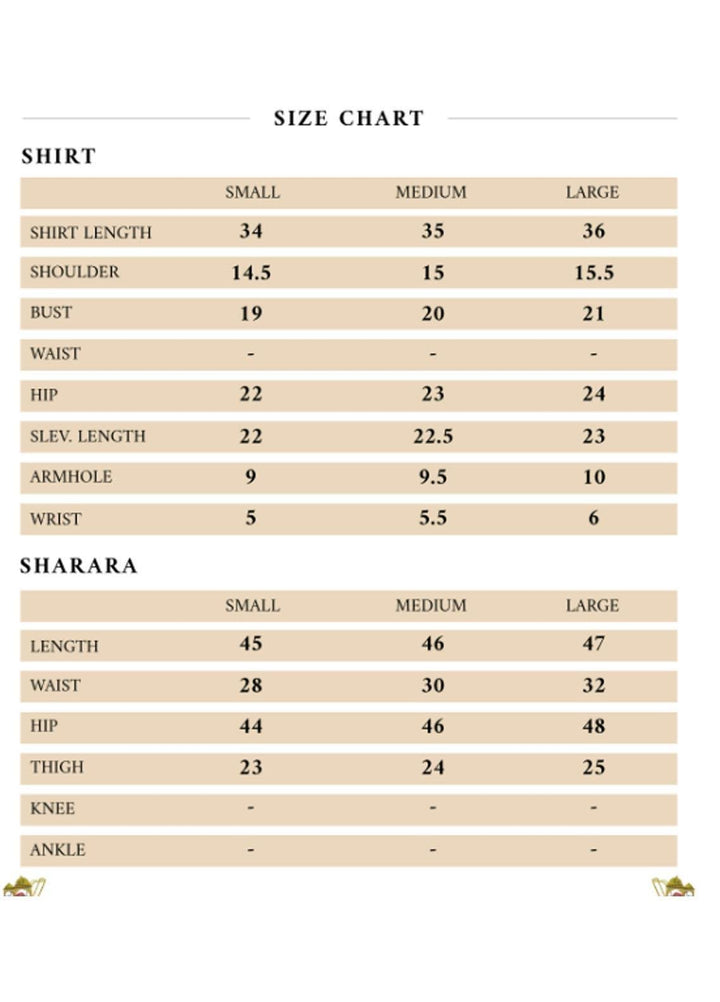 Maria Osama Khan Luxury Pret  Raw Silk 3 Piece MOK22VR Arya 003