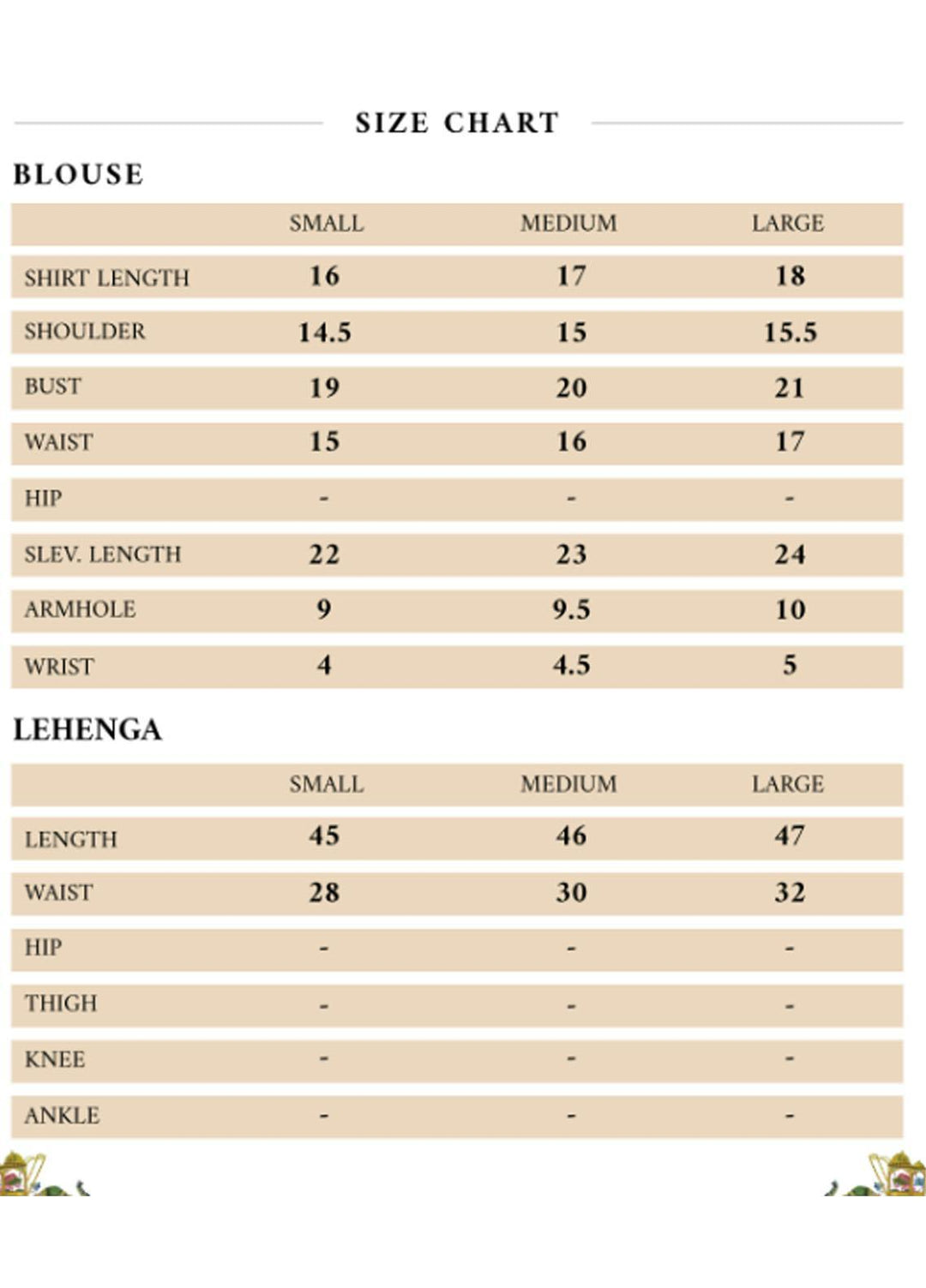 Maria Osama Khan Luxury Pret  Silk 2 Piece MOK22VR Jahan Ara 006