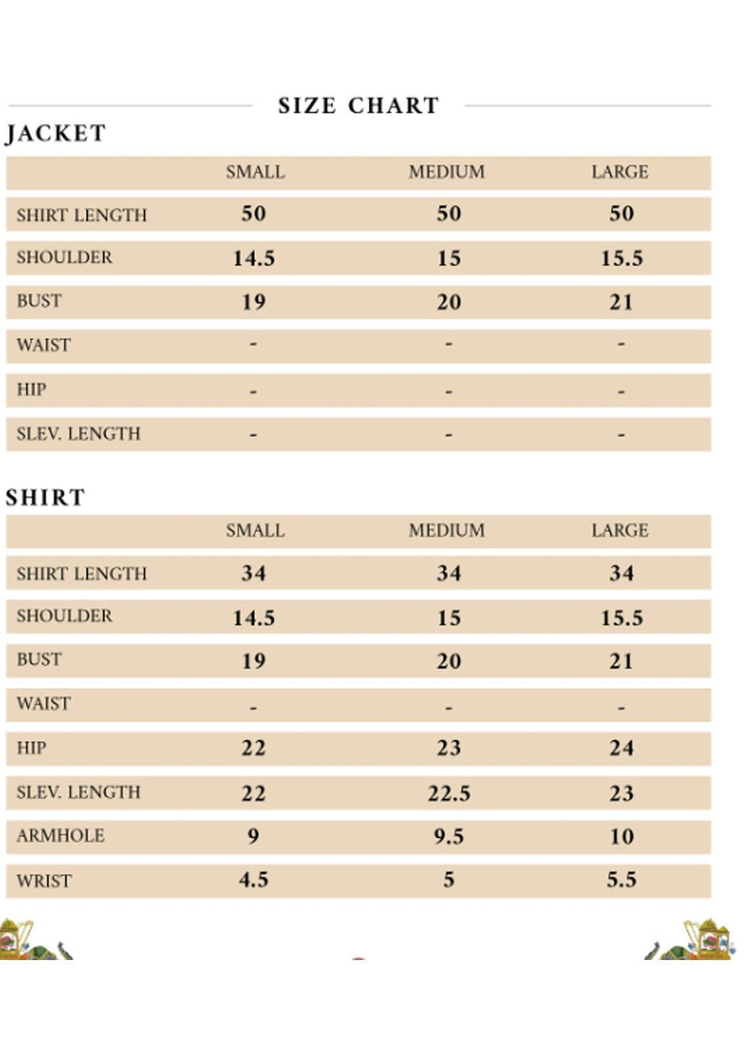 Maria Osama Khan Luxury Pret  Silk 2 Piece MOK22VR Leila 009