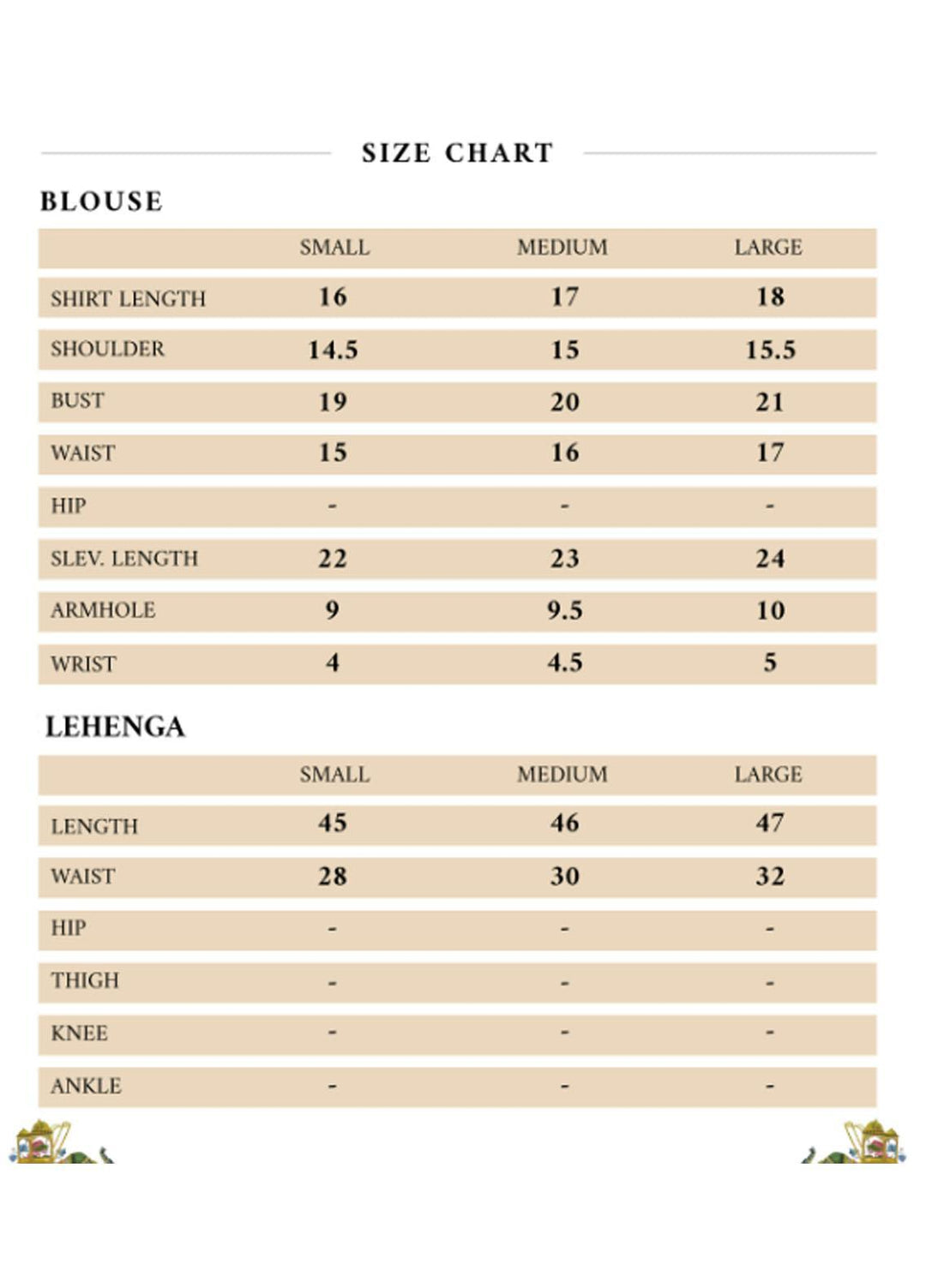 Maria Osama Khan Luxury Pret  Silk 3 Piece MOK22VR Amaya 007