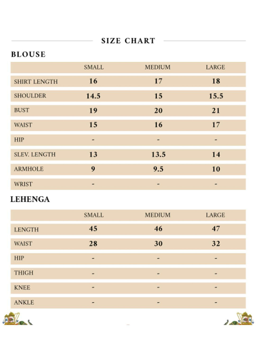 Maria Osama Khan Luxury Pret  Silk 3 Piece MOK22VR Fertash 004