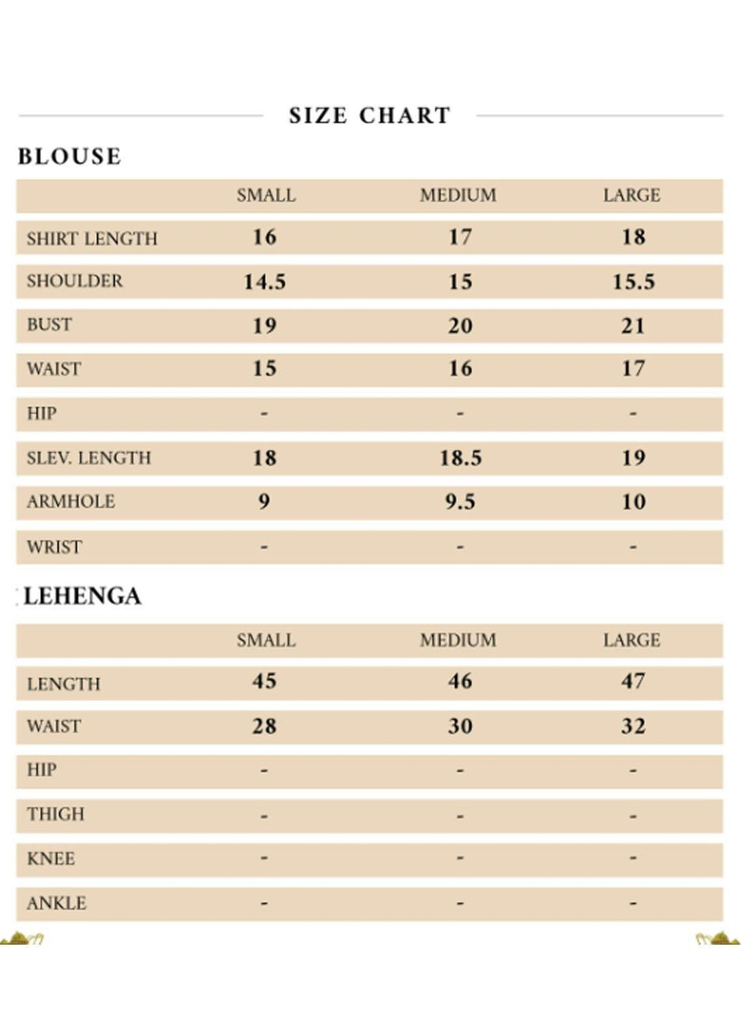 Maria Osama Khan Luxury Pret  Silk 3 Piece MOK22VR Riwayat 008