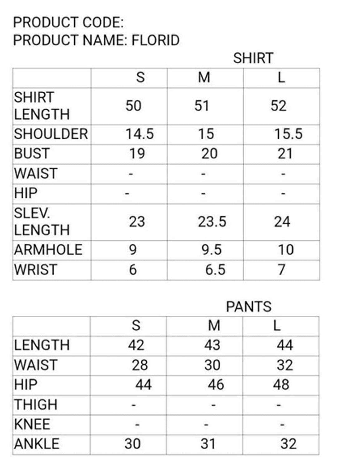 Maria Osama Khan Casual Pret  Grip 2 Piece Dress MOK23TR-2 Florid