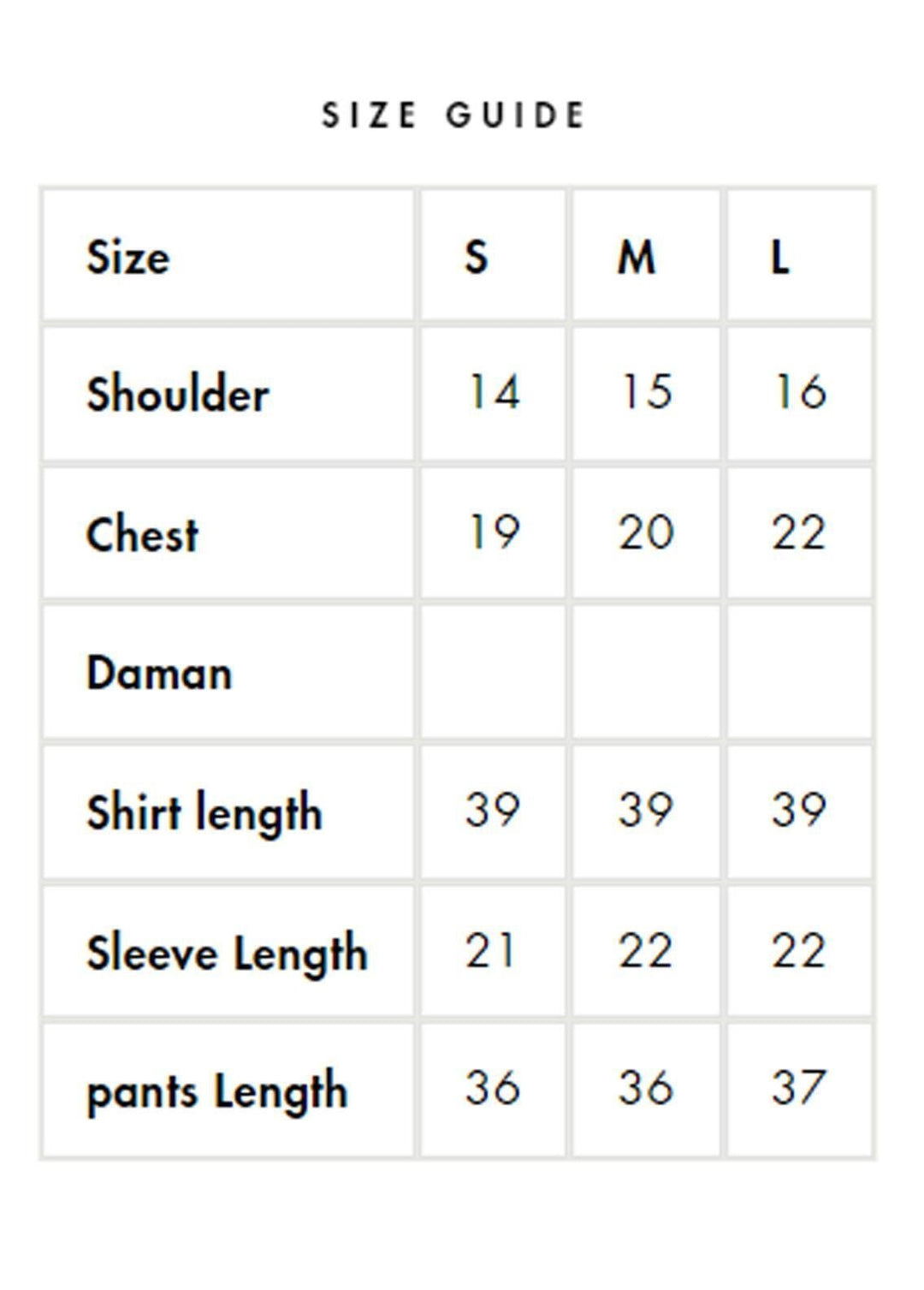 AJR Couture - Abbas Jamil Rajpoot Pret Embroidered Raw silk 3 Piece Suit Shahbano