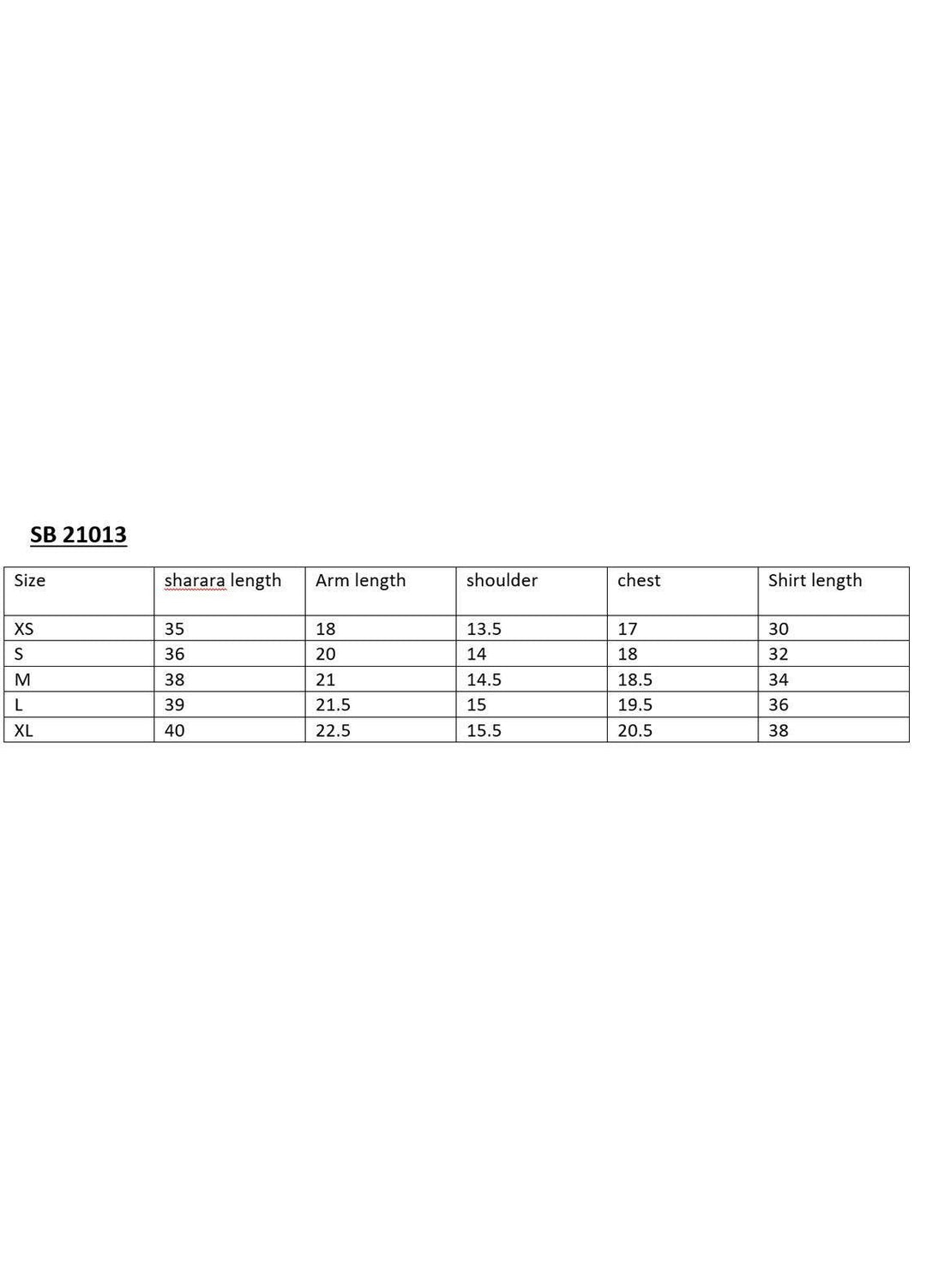Meerab Shahid Pret  Net 2 Piece MS22PSH SB 21013