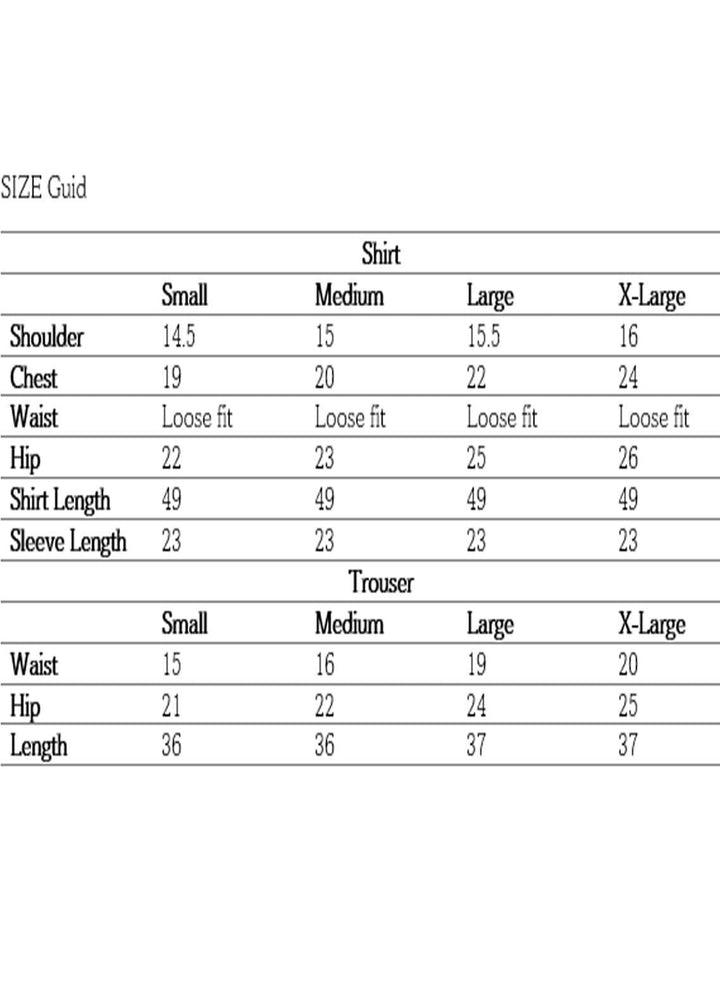 Mehak Yaqoob Pret Embroidered Raw Silk 3 Piece Suit Blush