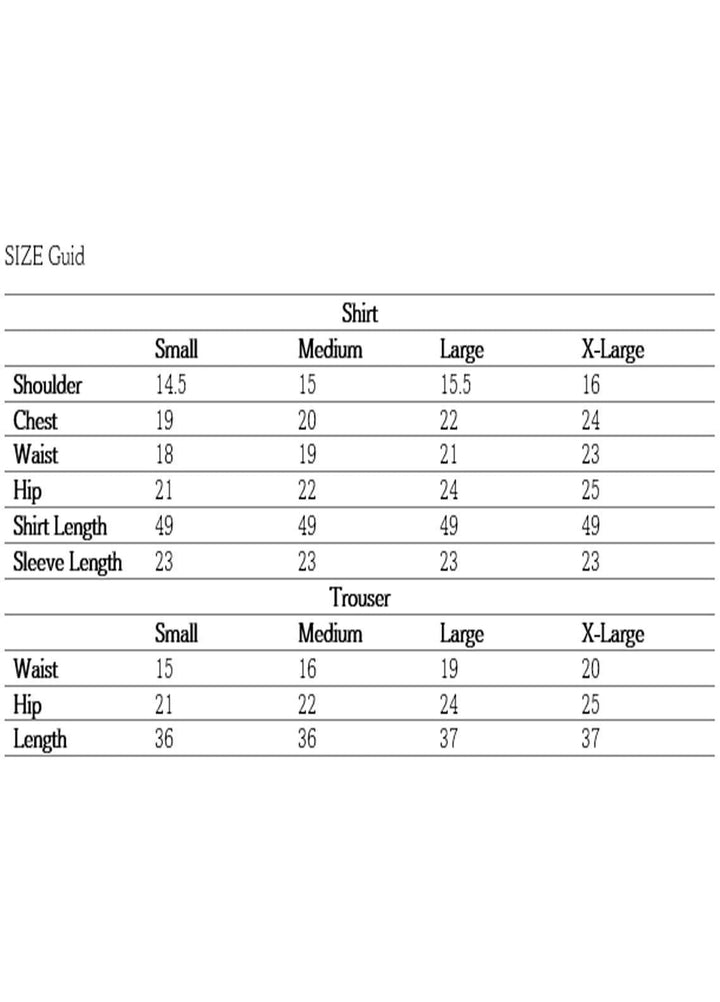 Mehak Yaqoob Pret Embroidered Raw Silk 3 Piece Suit Camilia