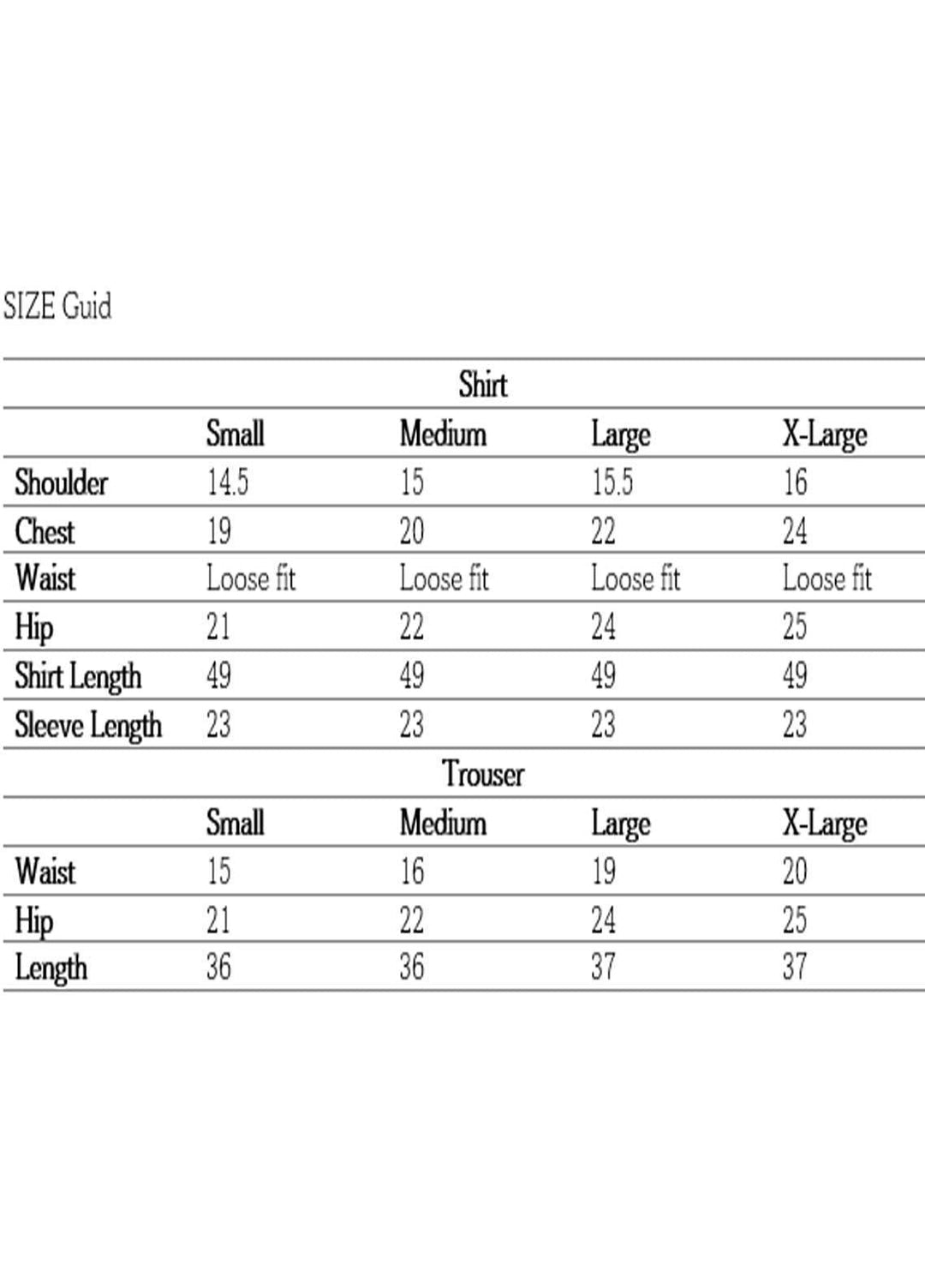 Mehak Yaqoob Pret Embroidered Raw Silk 3 Piece Suit Miynte