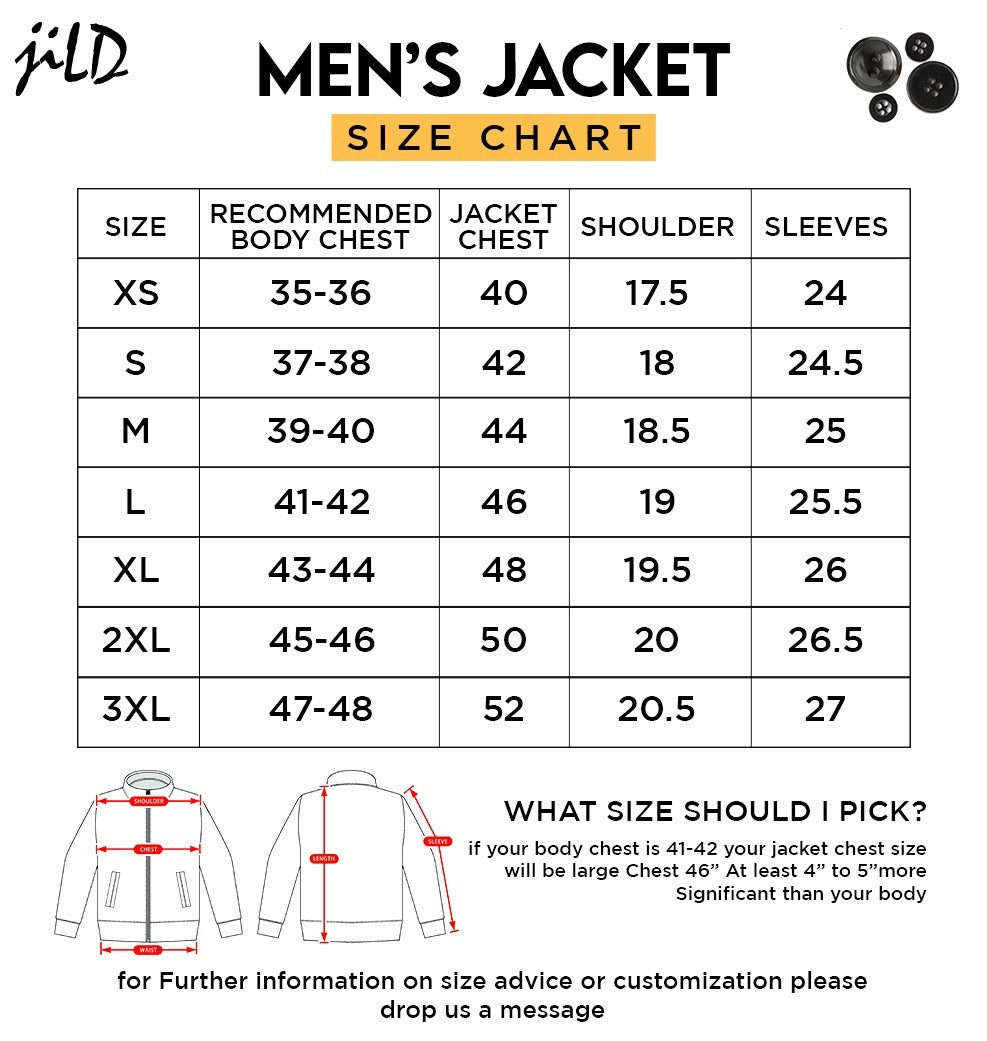 Mens Grey Wax Lambskin Biker Style Leather Jacket