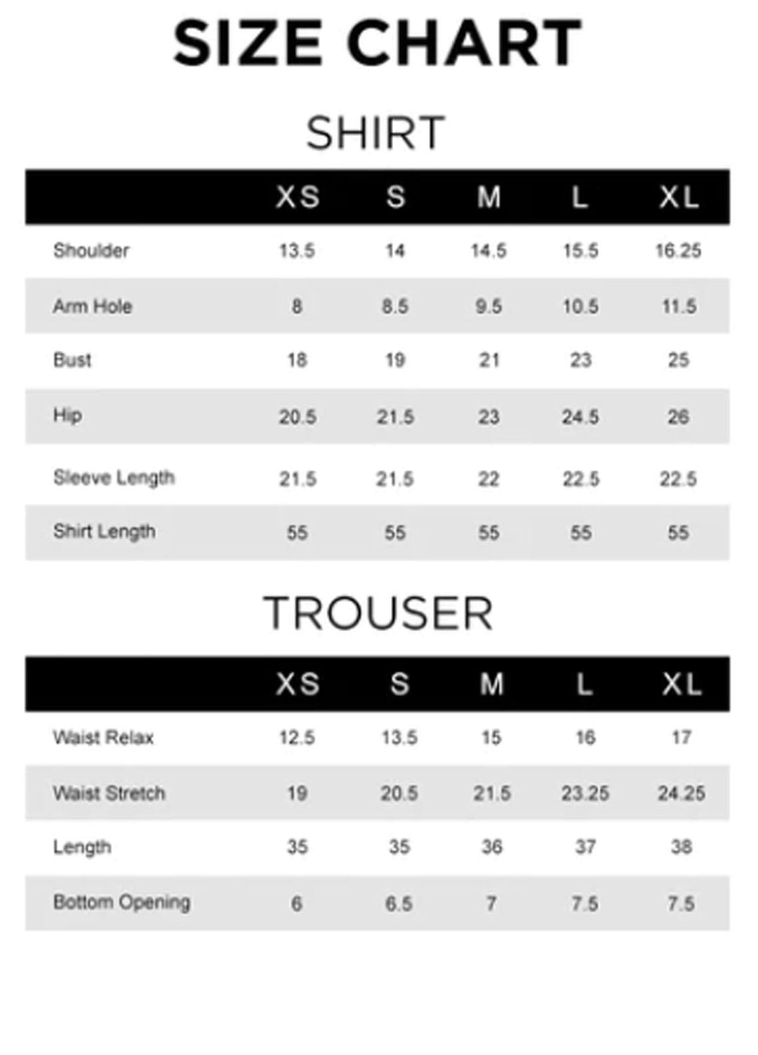 Malook By Shazia Ovais Pret Embroidered Raw Silk 3 Piece Suit MLK23M Iris