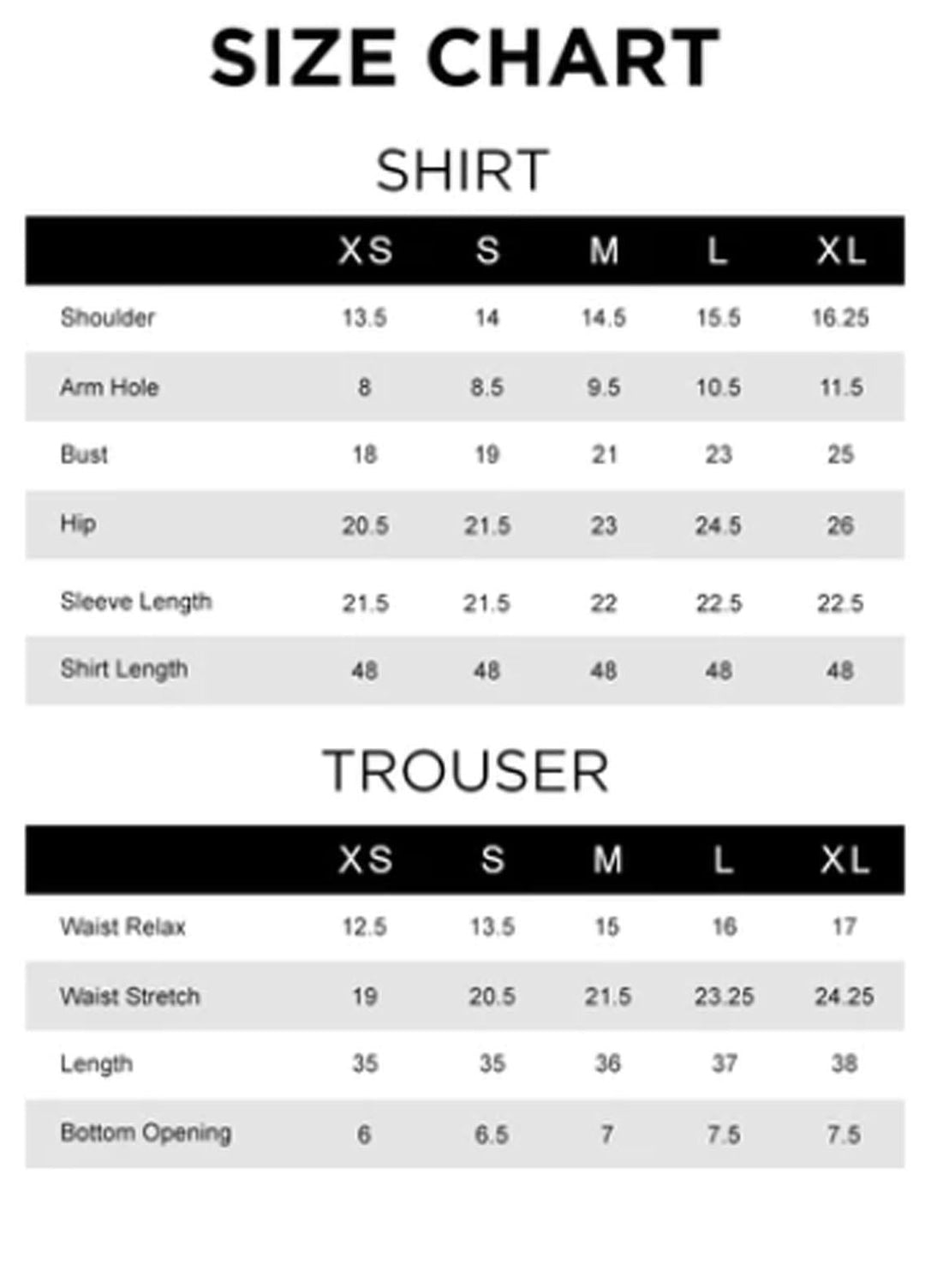 Malook By Shazia Ovais Pret Embroidered Raw Silk 3 Piece Suit MLK23M Kayseria