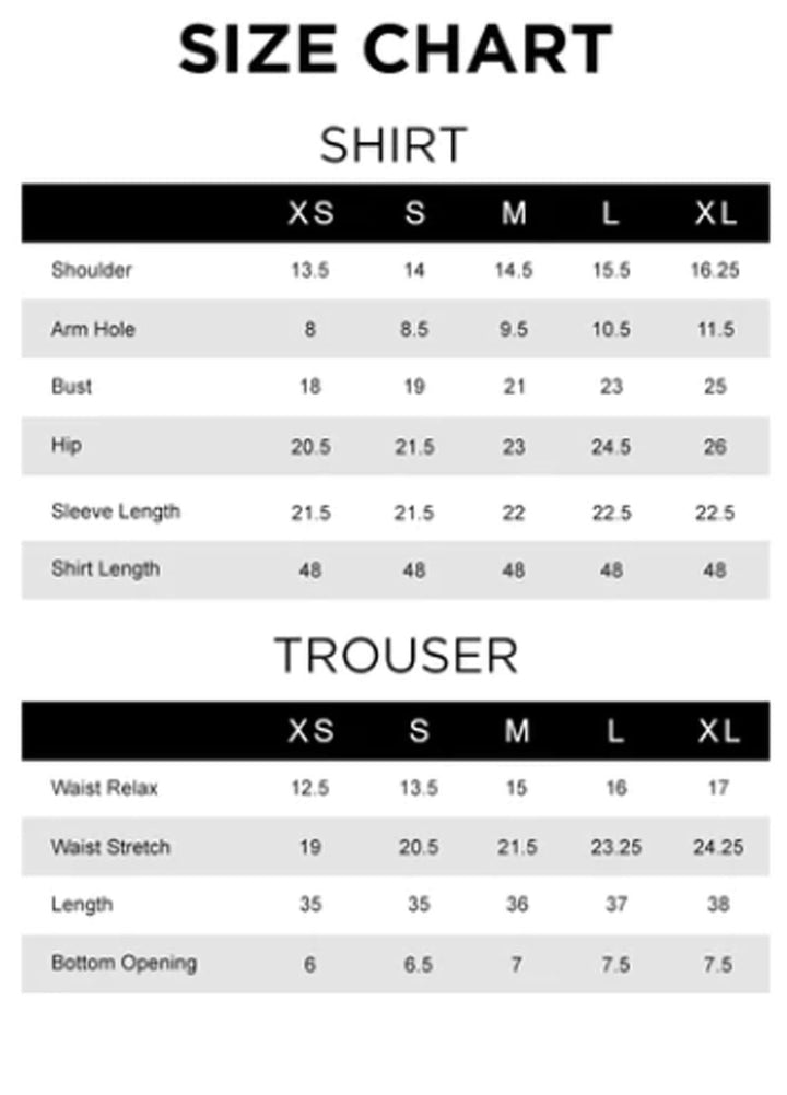 Malook By Shazia Ovais Pret Embroidered Raw Silk 3 Piece Suit MLK23M Kayseria