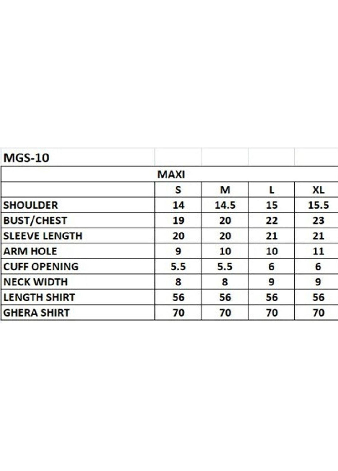 Mohagni Pret Embroidered Raw Silk 2 Piece Suit SMGS-10 NAWARA