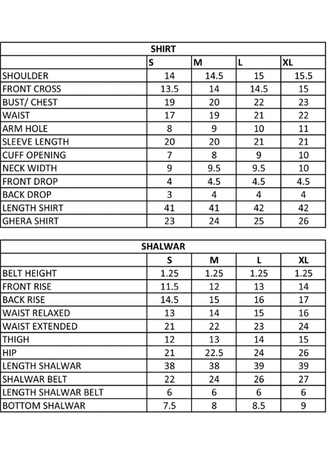 Mohagni Pret Embroidered Lawn 2 Piece Suit LEF-05
