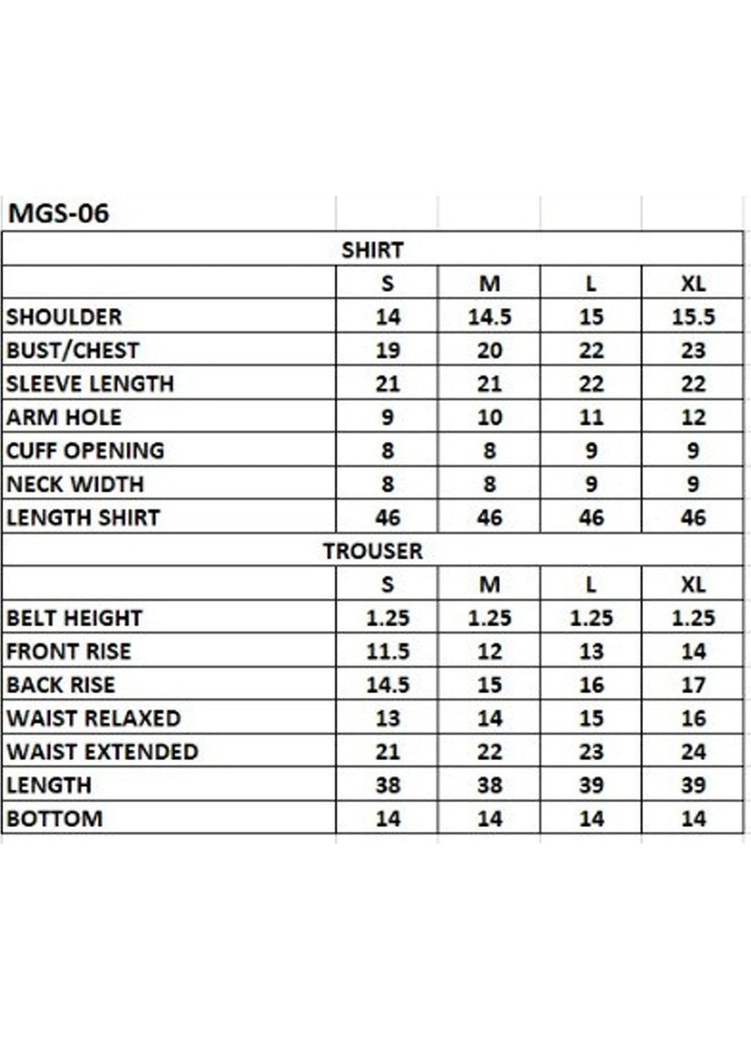 Mohagni Pret Embroidered Raw Silk 3 Piece Suit MGS-06 AABROO