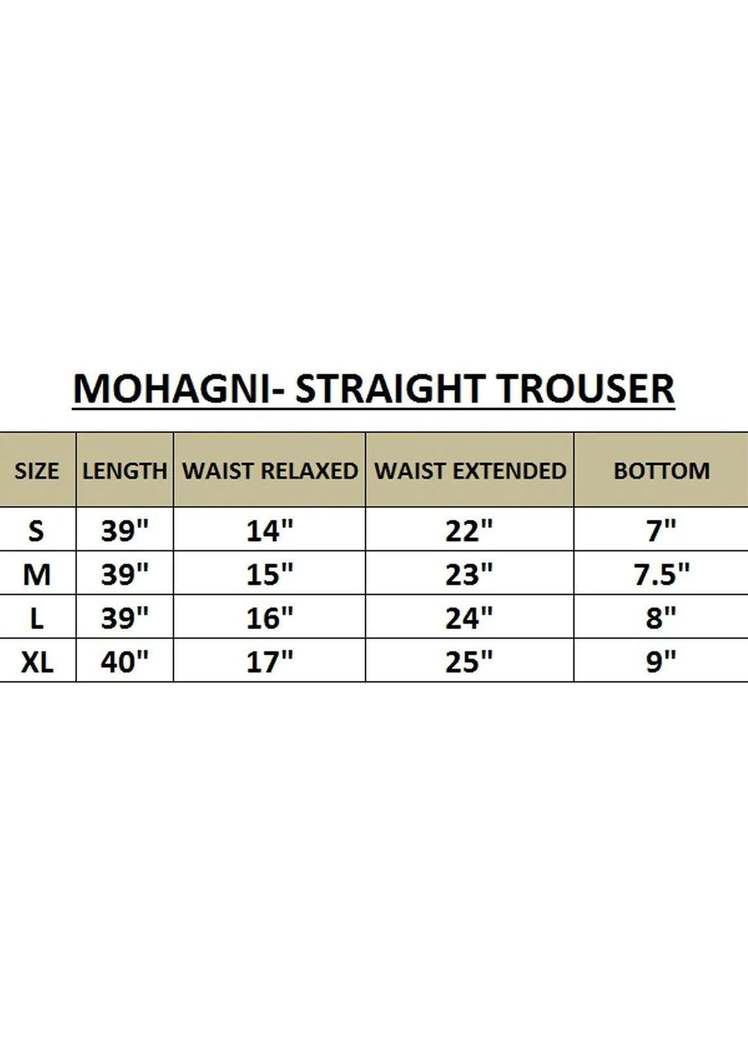 Mohagni Pret Embroidered Organza 2 Piece Suit MOP-09