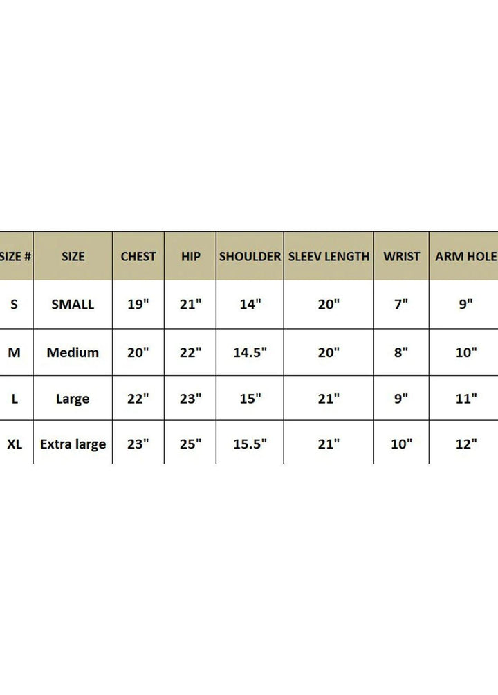 Mohagni Pret Embroidered Organza 2 Piece Suit MOP-13