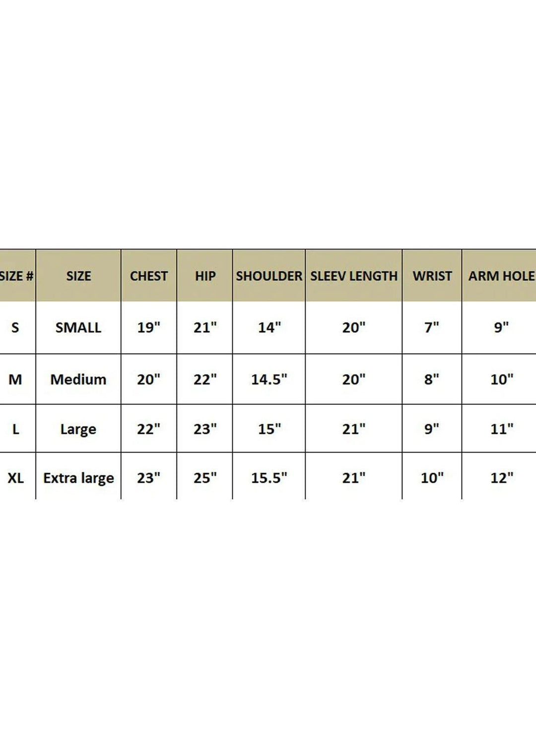 Mohagni Pret Embroidered Organza 2 Piece Suit MOP-13