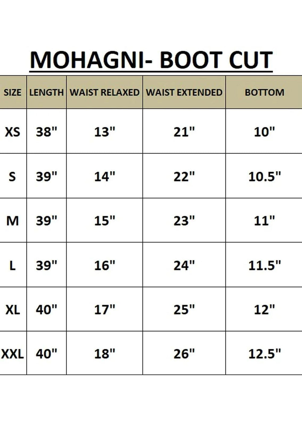 Mohagni Pret Printed Cambric Trouser MPPT-21-213