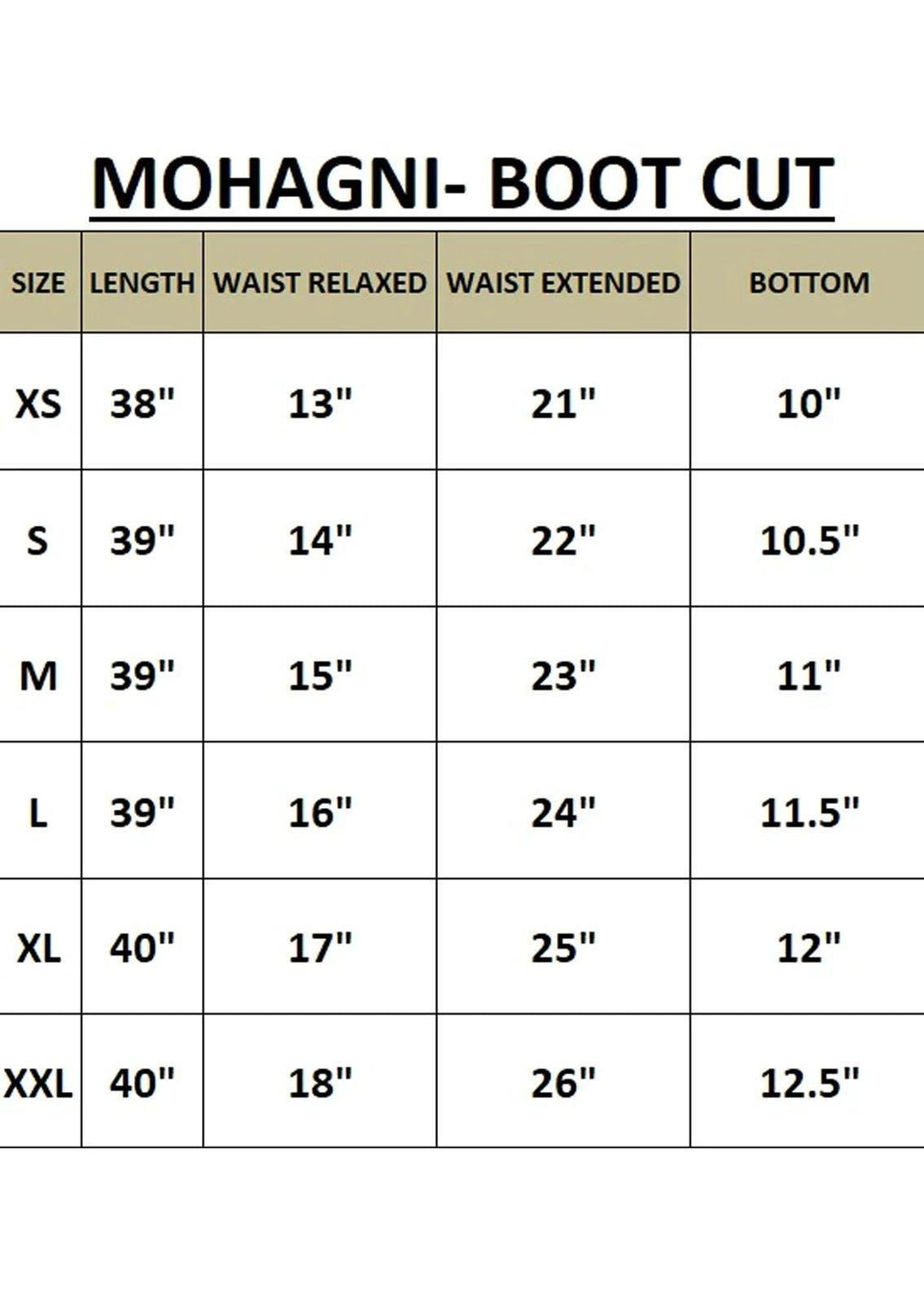 Mohagni Pret Printed Cambric Trouser MPPT-21-213
