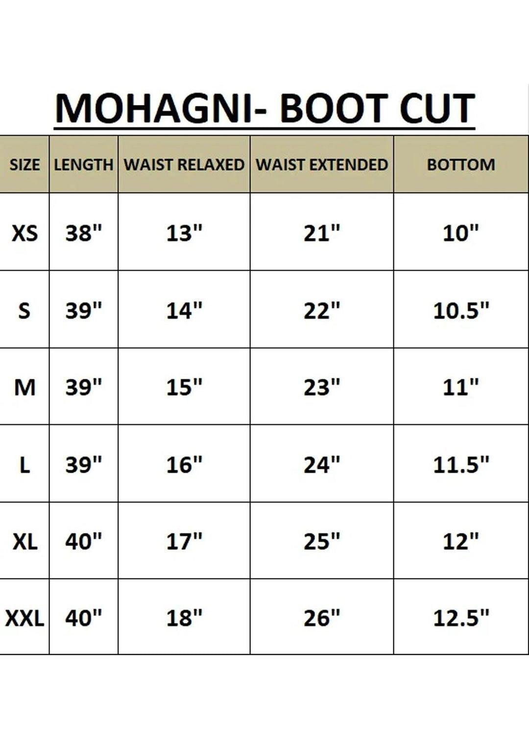 Mohagni Pret Printed Cambric Trouser MPPT-21-217