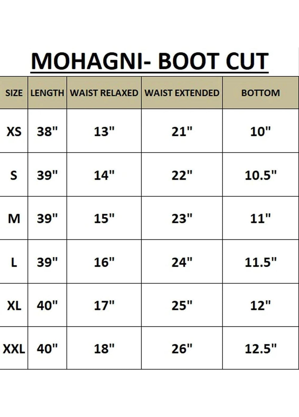 Mohagni Pret Printed Cambric Trouser MPPT-21-217