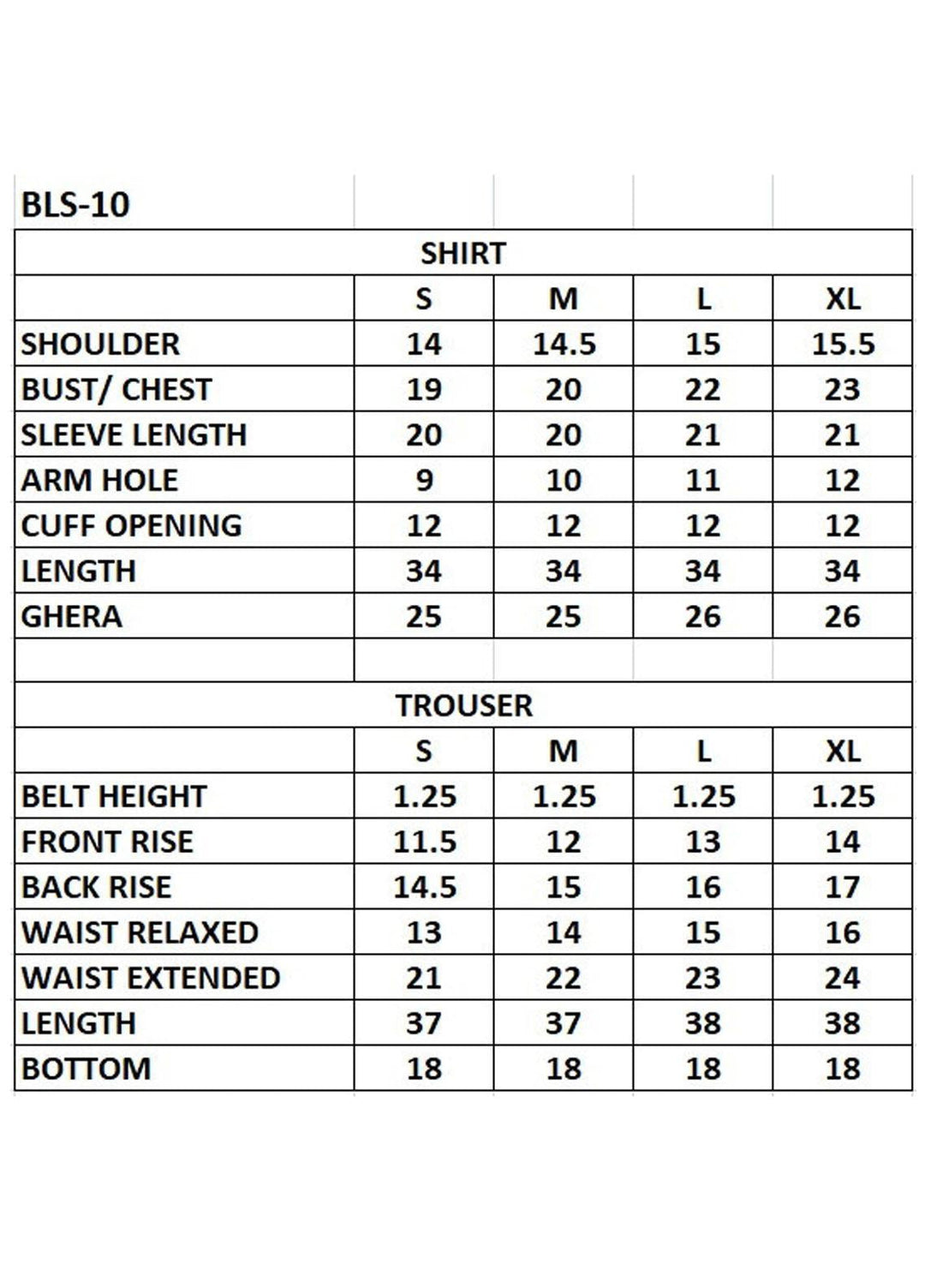 Mohagni Pret Embroidered Slub 2 Piece Suit SBLS-10