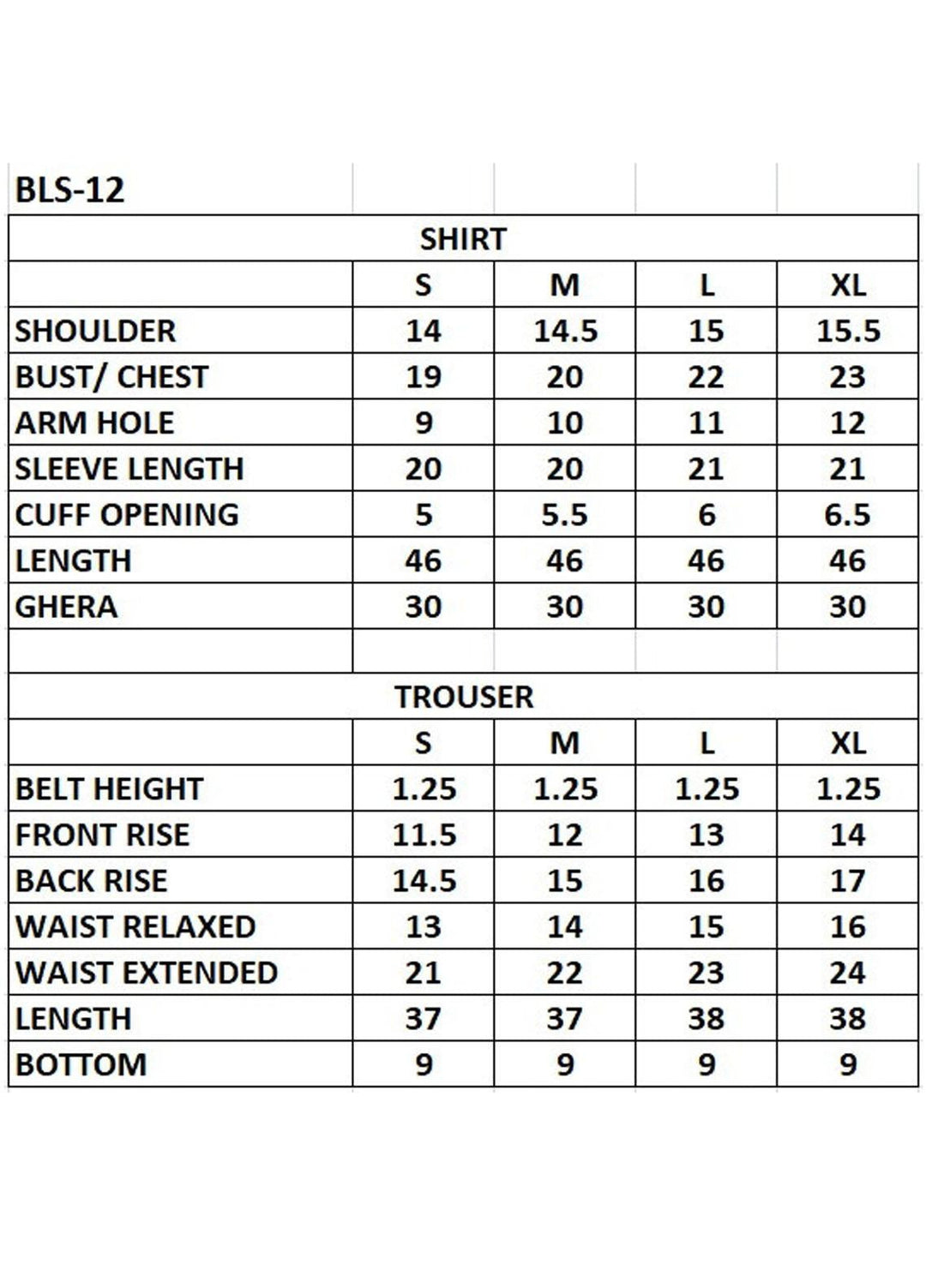 Mohagni Pret Embroidered Slub 3 Piece Suit SBLS-12