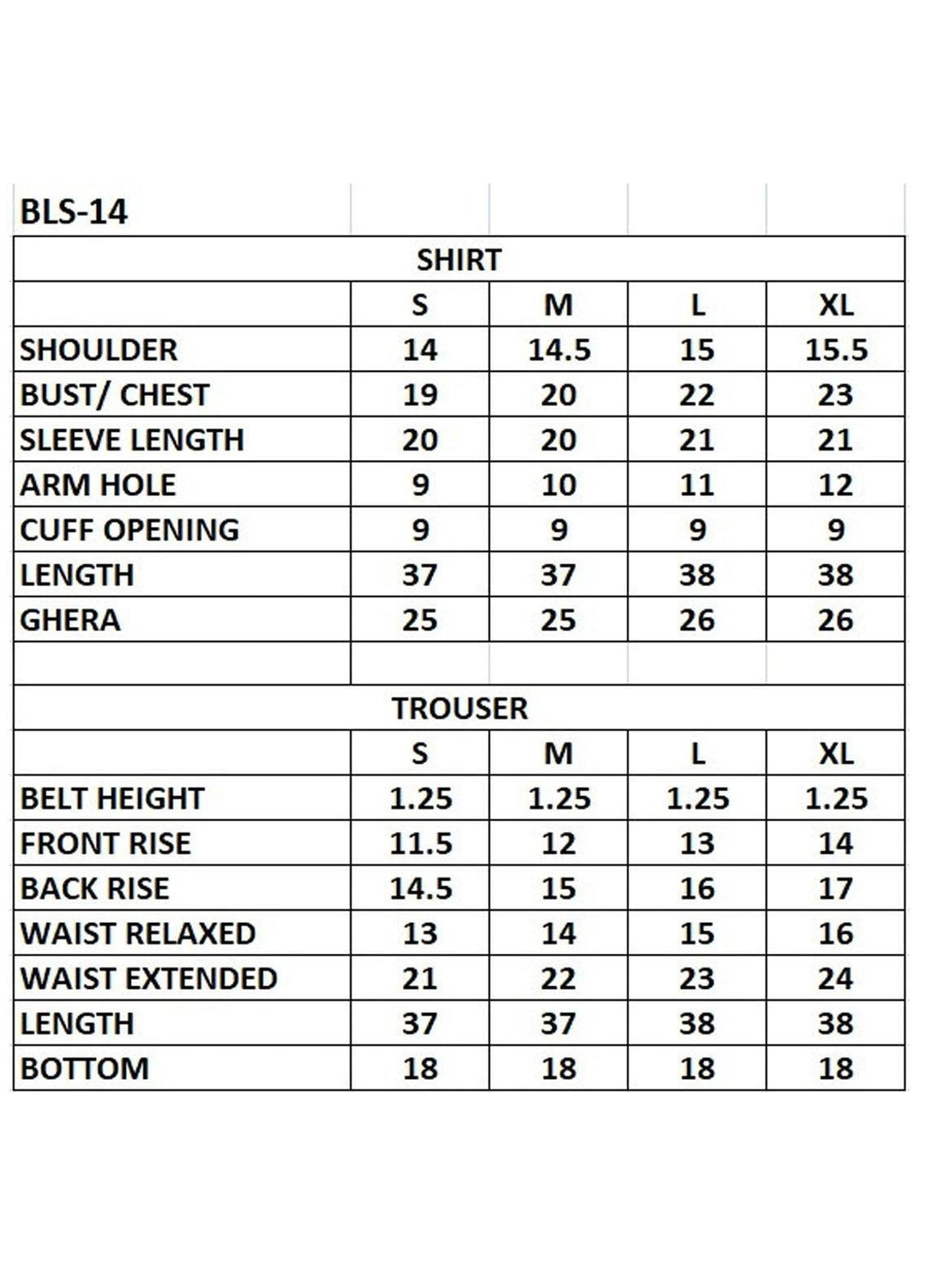 Mohagni Pret Embroidered Slub 3 Piece Suit SBLS-14