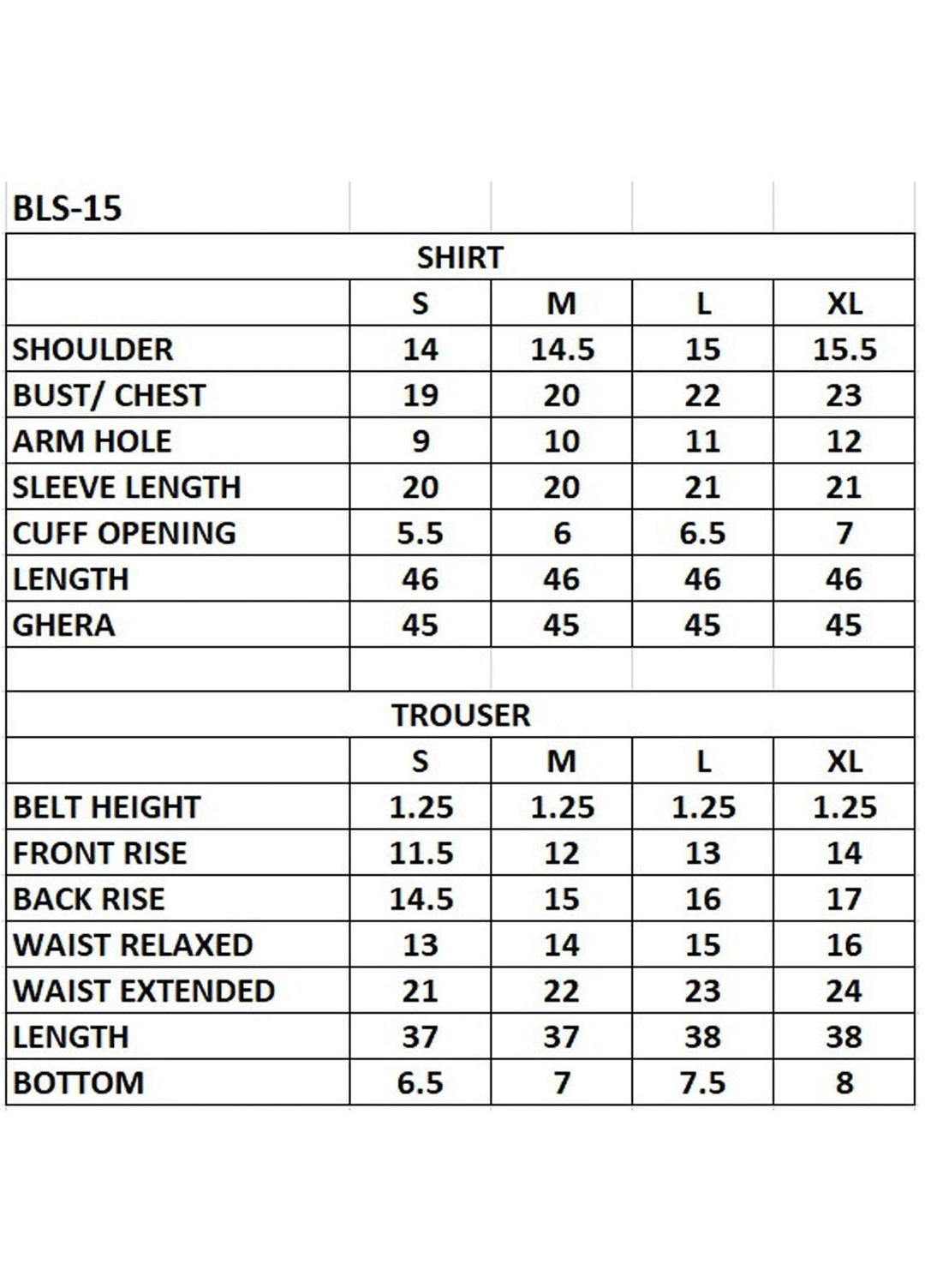 Mohagni Pret Embroidered Slub 2 Piece Suit SBLS-15