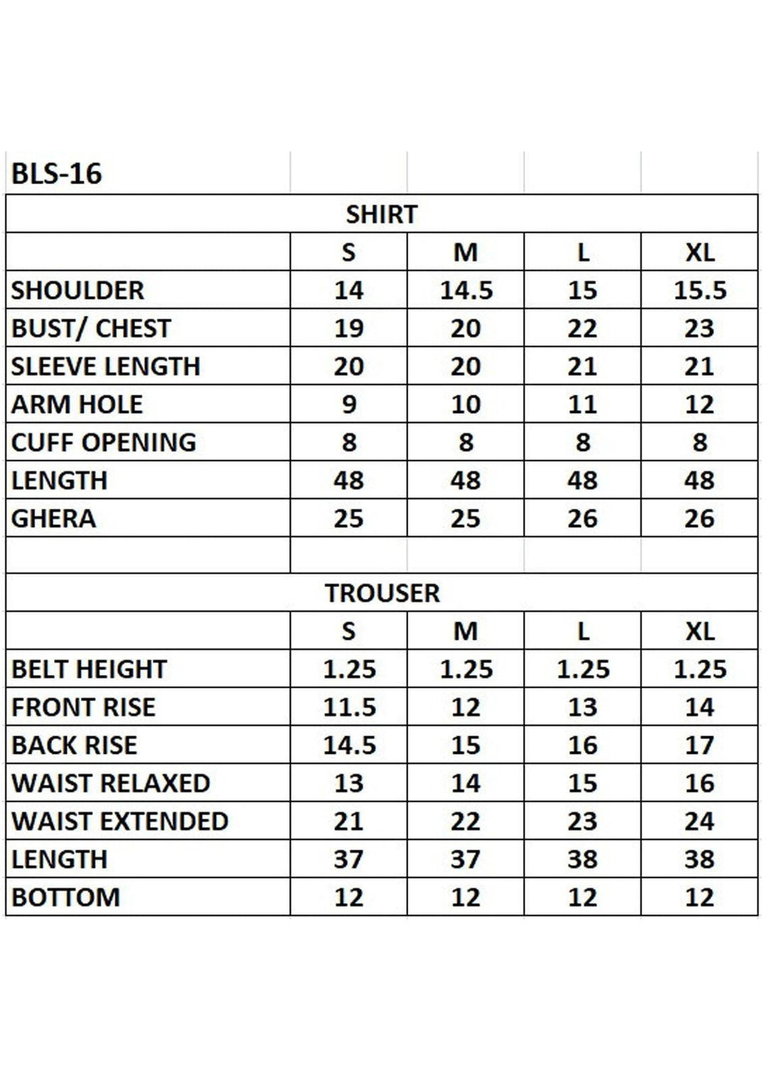 Mohagni Pret Embroidered Slub 3 Piece Suit SBLS-16