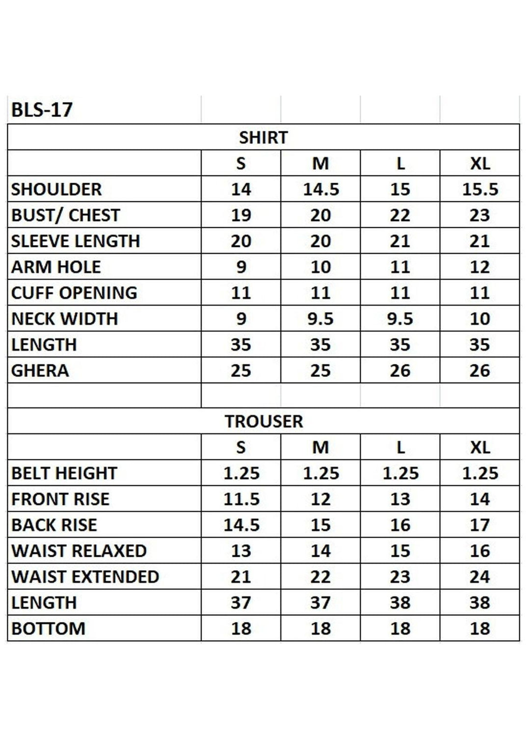 Mohagni Pret Embroidered Slub 2 Piece Suit SBLS-17