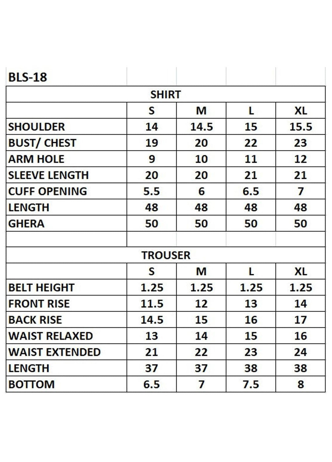 Mohagni Pret Embroidered Slub 3 Piece Suit SBLS-18