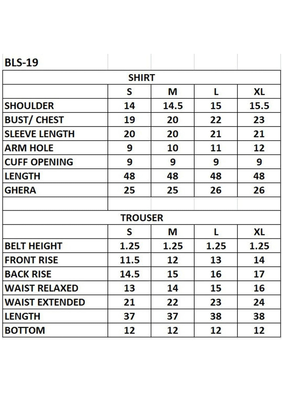 Mohagni Pret Embroidered Slub 3 Piece Suit SBLS-19