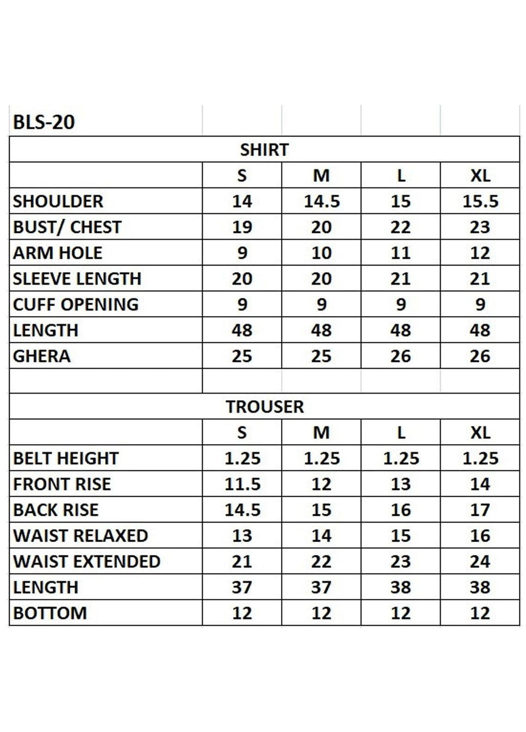 Mohagni Pret Embroidered Slub 3 Piece Suit SBLS-20