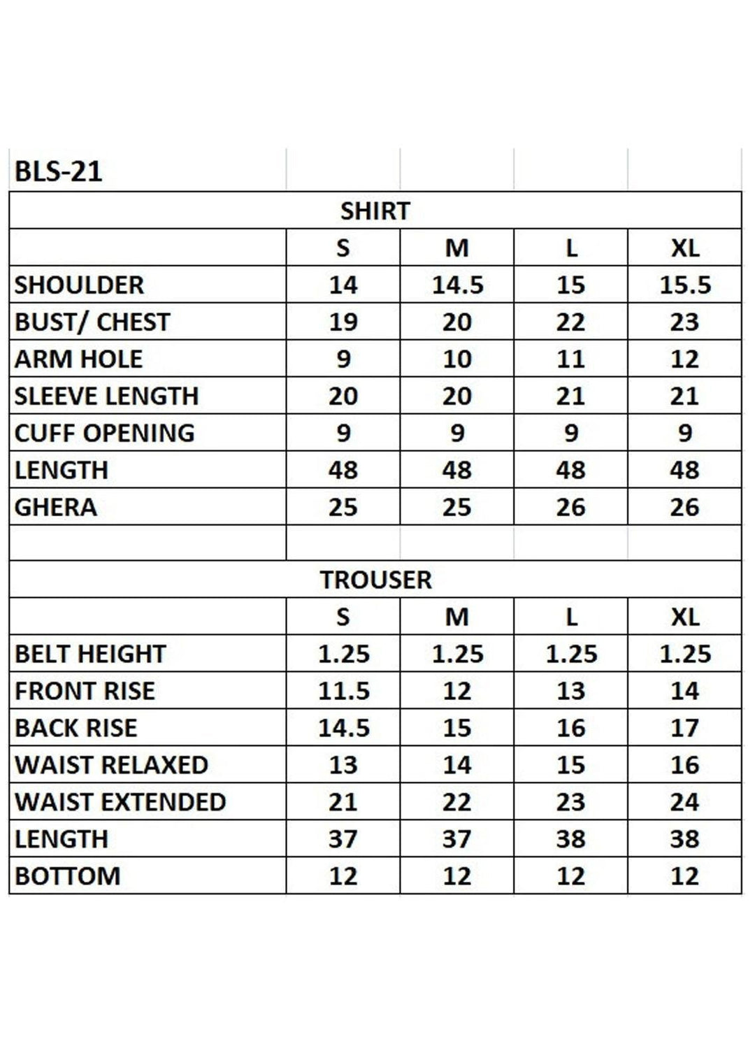 Mohagni Pret Embroidered Slub 3 Piece Suit SBLS-21