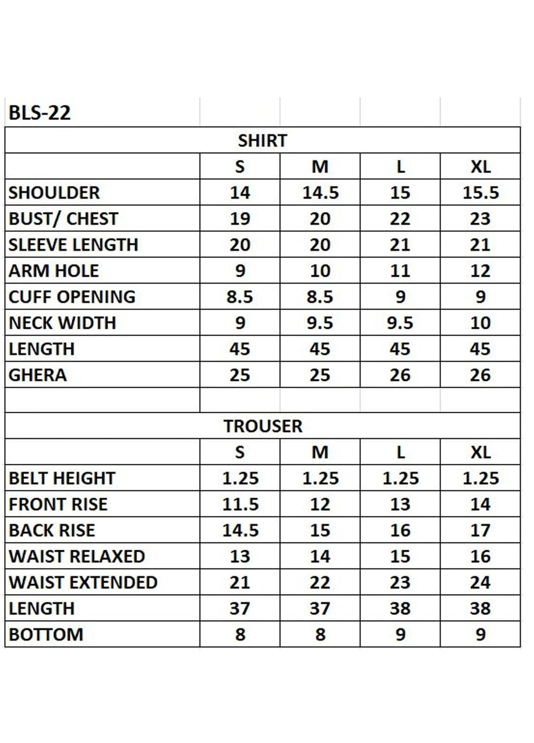 Mohagni Pret Embroidered Slub 2 Piece Suit SBLS-22