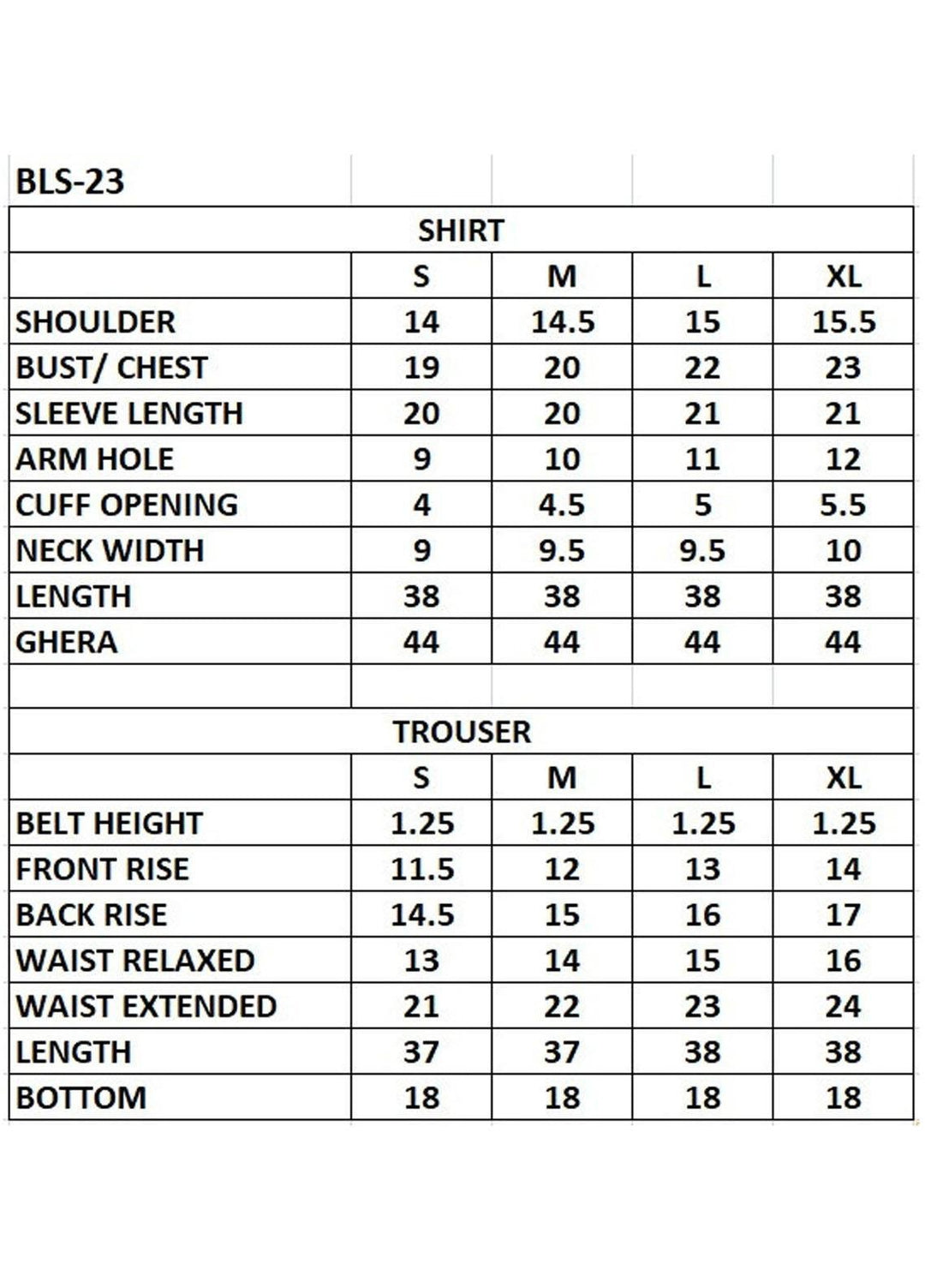 Mohagni Pret Embroidered Slub 2 Piece Suit SBLS-23