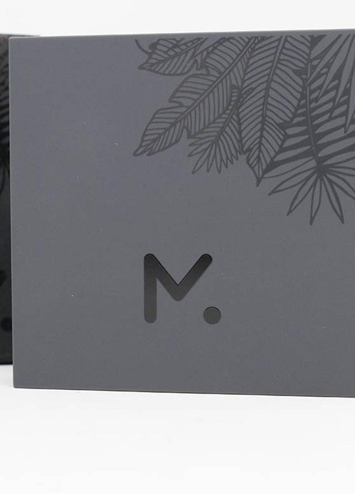 Sanaulla Exclusive Range Embroidered Woolen  Shawl SU21WS 334177 - Woolen Shawls