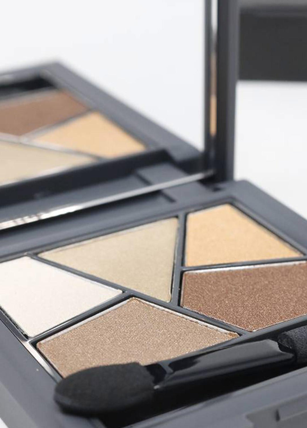 Sanaulla Exclusive Range Embroidered Woolen  Shawl SU21WS 334177 - Woolen Shawls