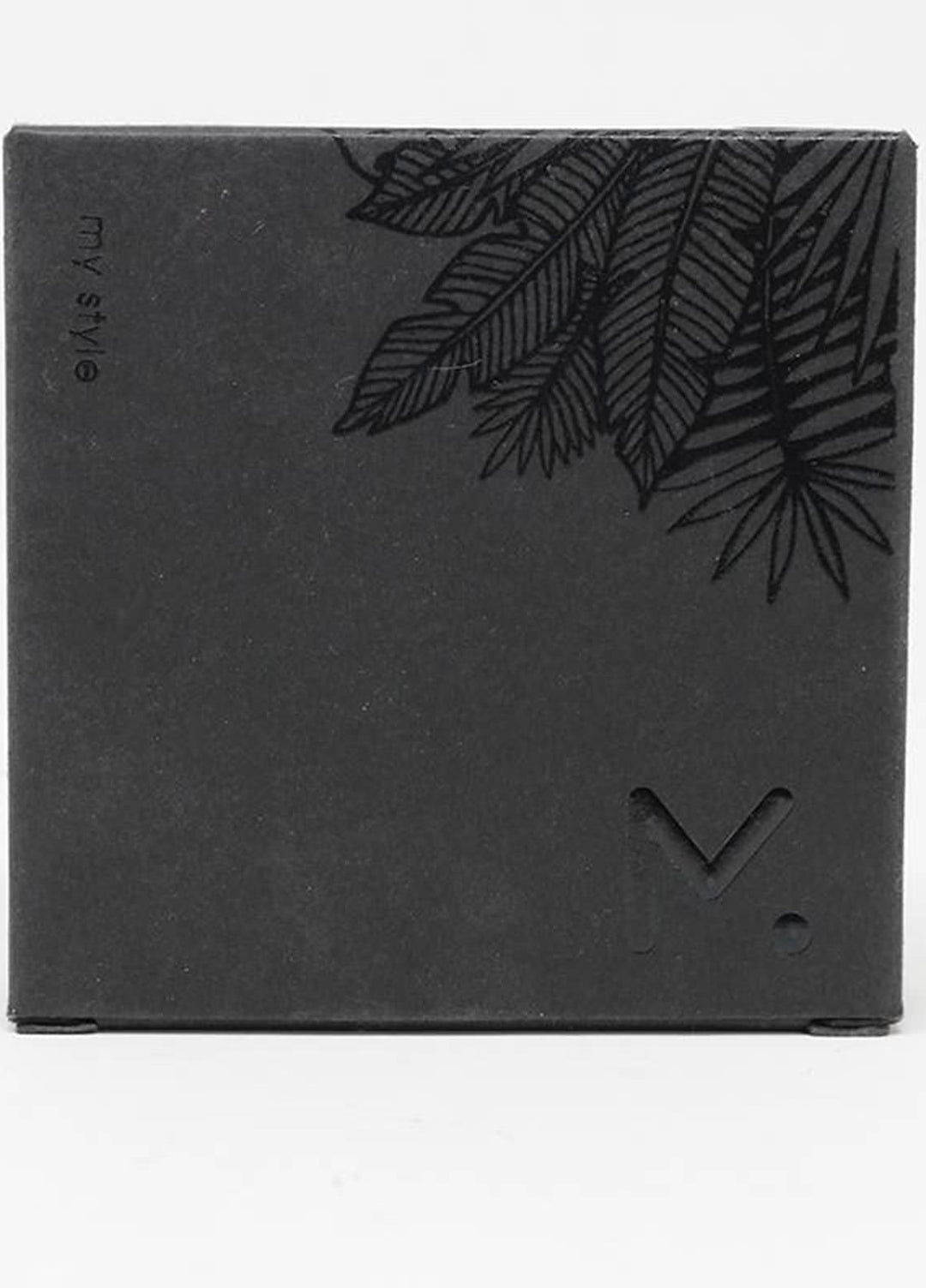 Sanaulla Exclusive Range Embroidered Woolen  Shawl SU21WS 334177 - Woolen Shawls