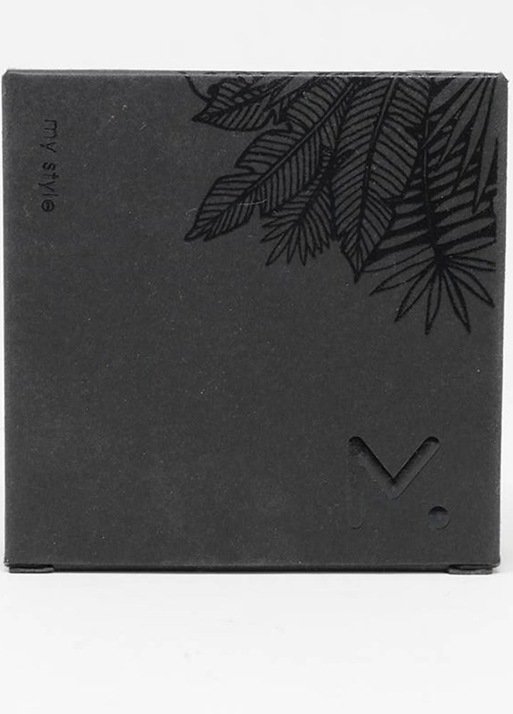 Sanaulla Exclusive Range Embroidered Woolen  Shawl SU21WS 334177 - Woolen Shawls