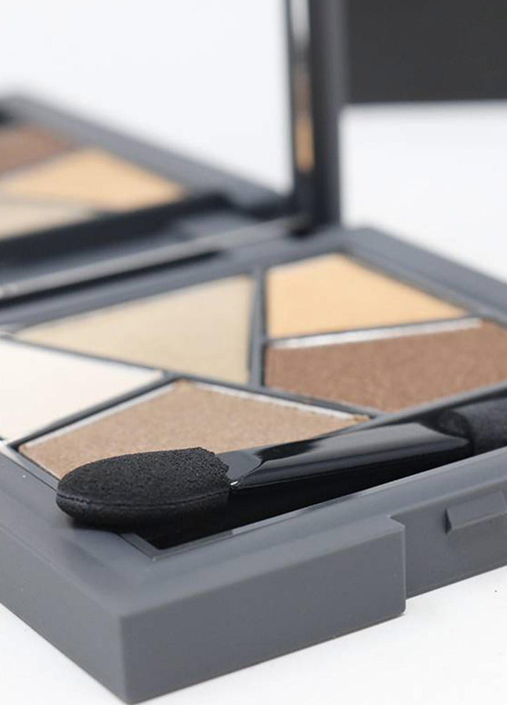 Sanaulla Exclusive Range Embroidered Woolen  Shawl SU21WS 334177 - Woolen Shawls