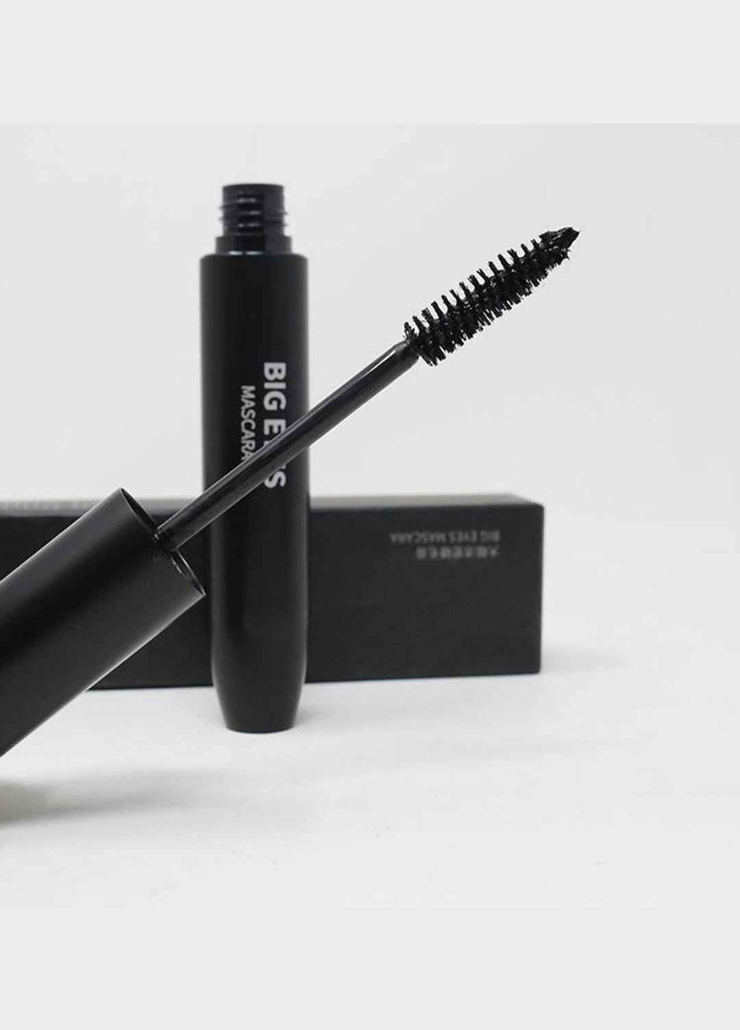 Sanaulla Exclusive Range Embroidered Woolen  Shawl SU21WS 334177 - Woolen Shawls