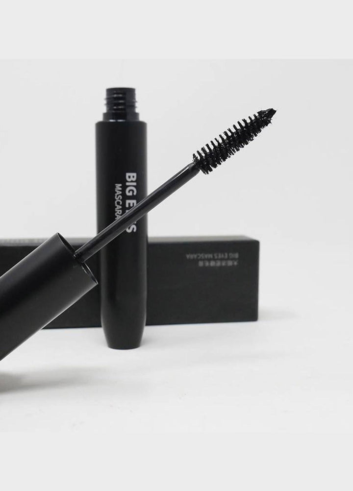 Sanaulla Exclusive Range Embroidered Woolen  Shawl SU21WS 334177 - Woolen Shawls