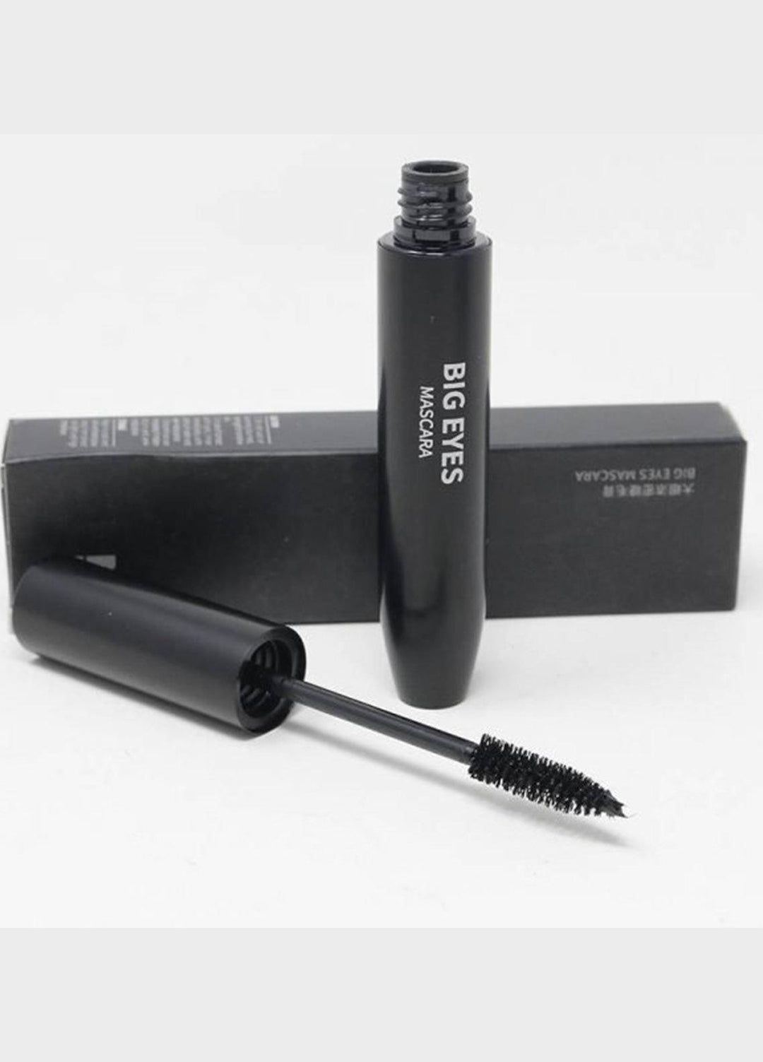 Sanaulla Exclusive Range Embroidered Woolen  Shawl SU21WS 334177 - Woolen Shawls