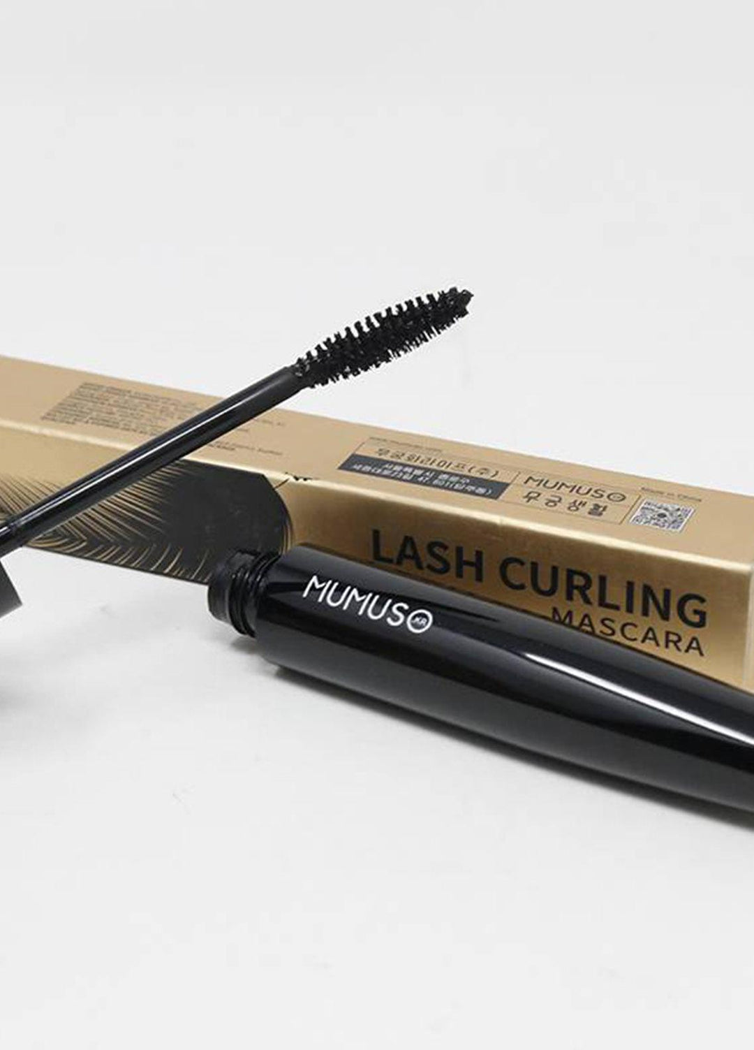 Sanaulla Exclusive Range Embroidered Woolen  Shawl SU21WS 334177 - Woolen Shawls