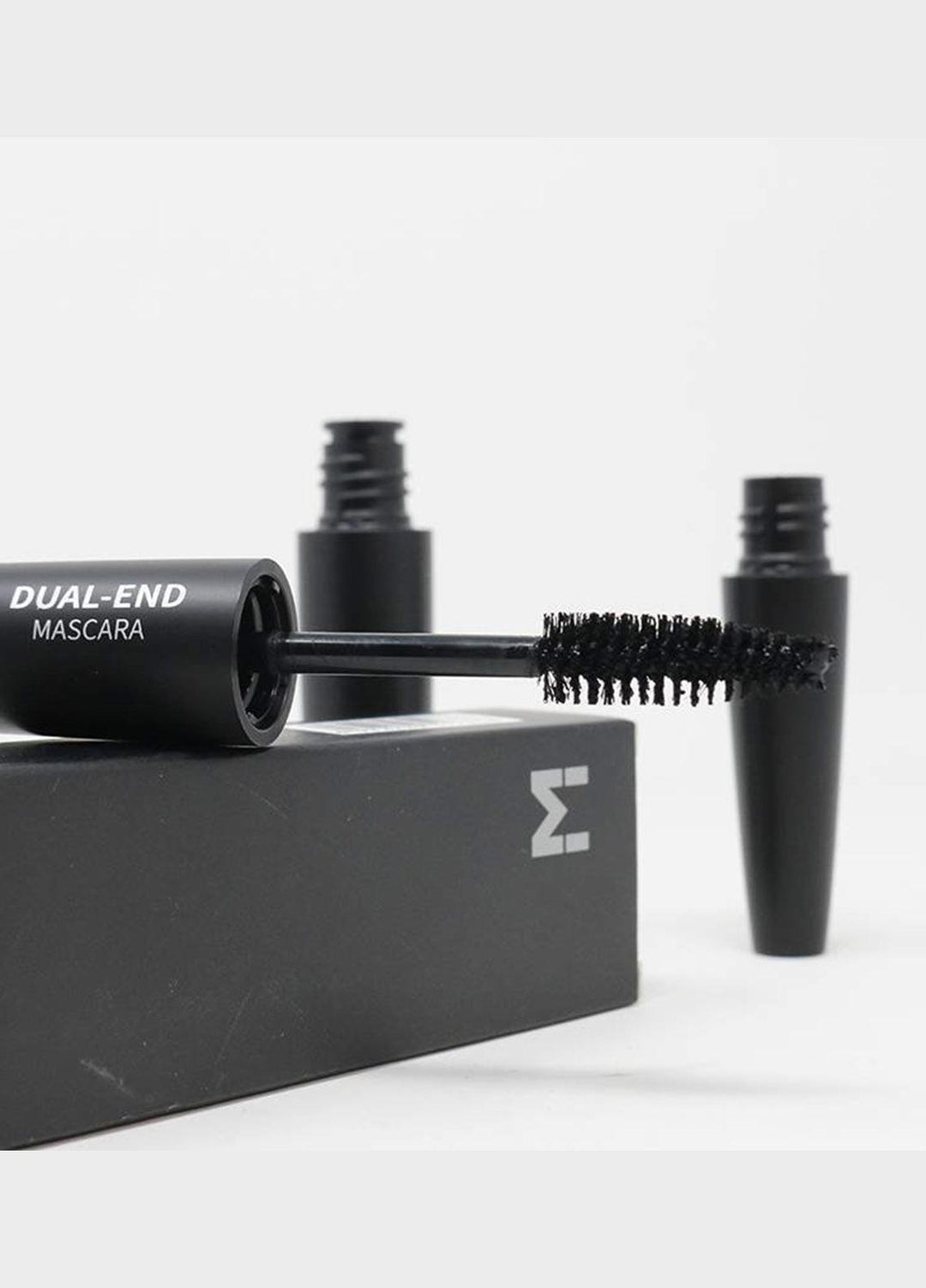 Sanaulla Exclusive Range Embroidered Woolen  Shawl SU21WS 334177 - Woolen Shawls