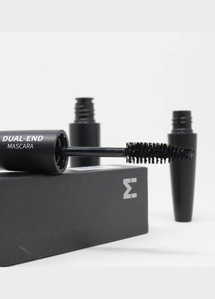 Sanaulla Exclusive Range Embroidered Woolen  Shawl SU21WS 334177 - Woolen Shawls