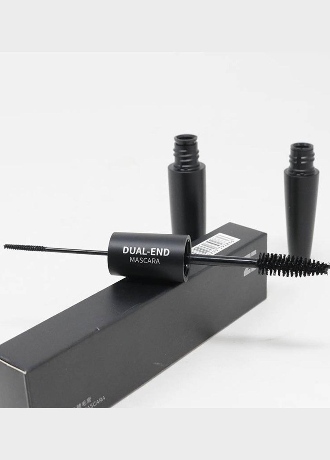 Sanaulla Exclusive Range Embroidered Woolen  Shawl SU21WS 334177 - Woolen Shawls